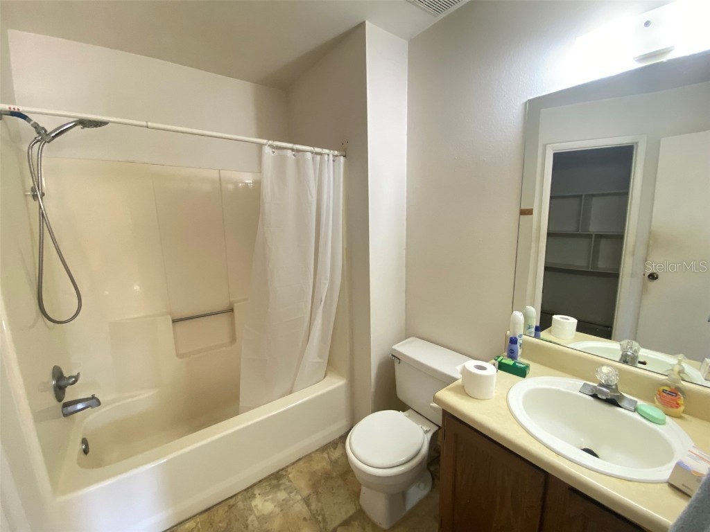 920 Delano Court Kissimmee FL 34758 S5137946 image17