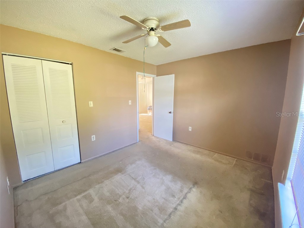 920 Delano Court Kissimmee FL 34758 S5137946 image19