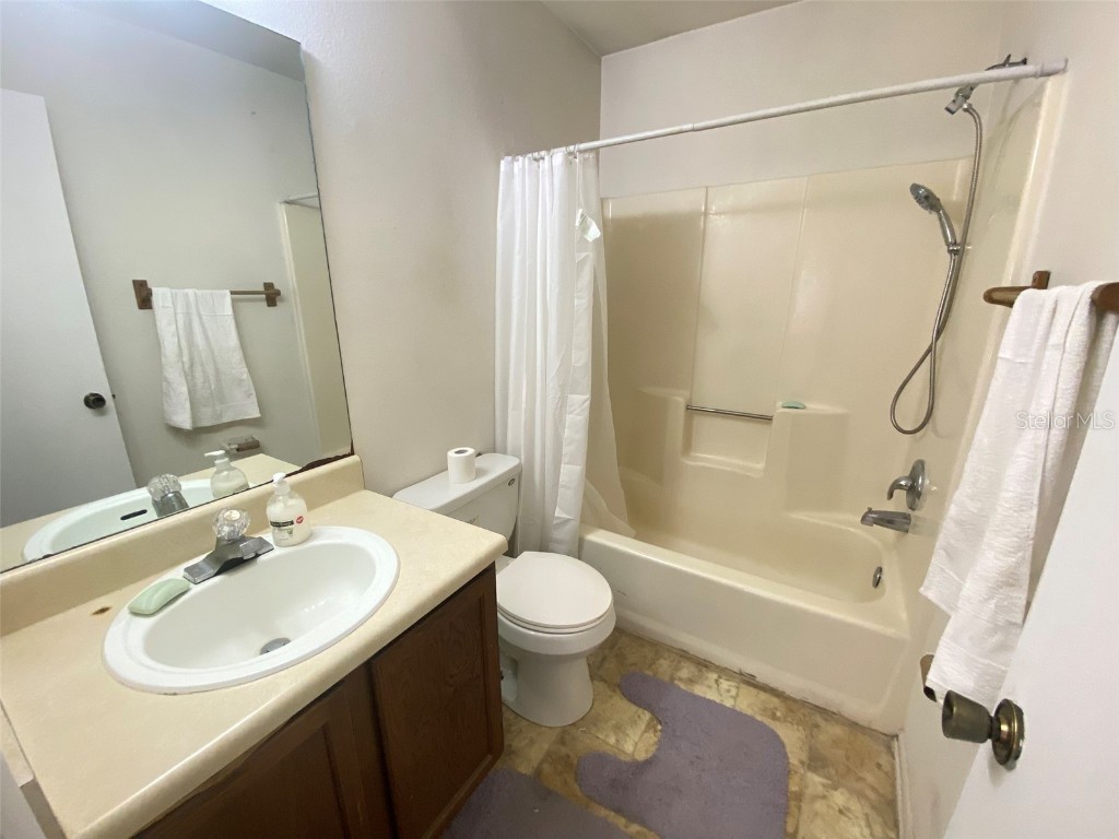 920 Delano Court Kissimmee FL 34758 S5137946 image20