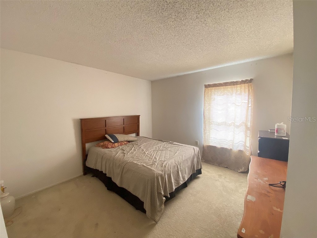 920 Delano Court Kissimmee FL 34758 S5137946 image21