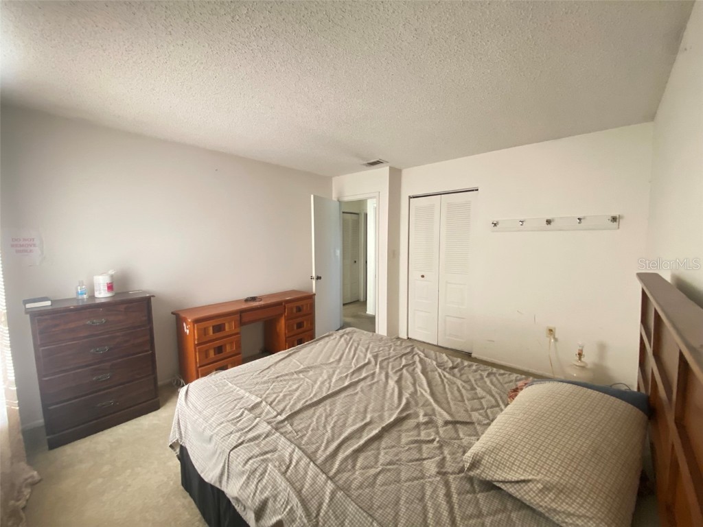 920 Delano Court Kissimmee FL 34758 S5137946 image22