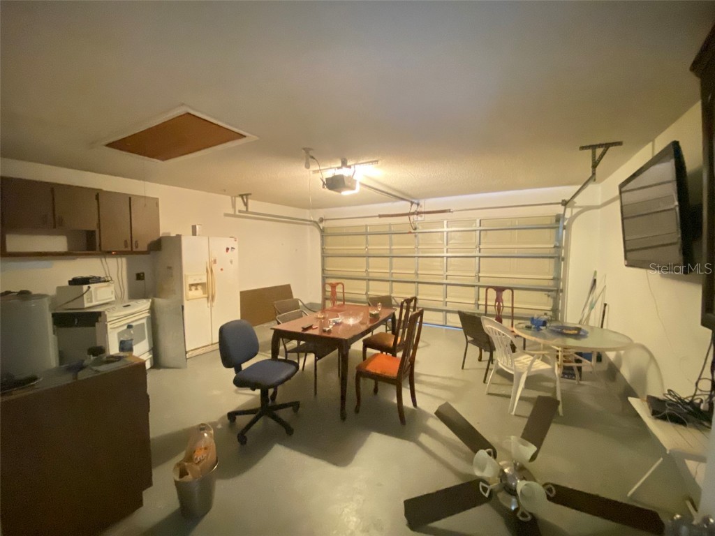 920 Delano Court Kissimmee FL 34758 S5137946 image23