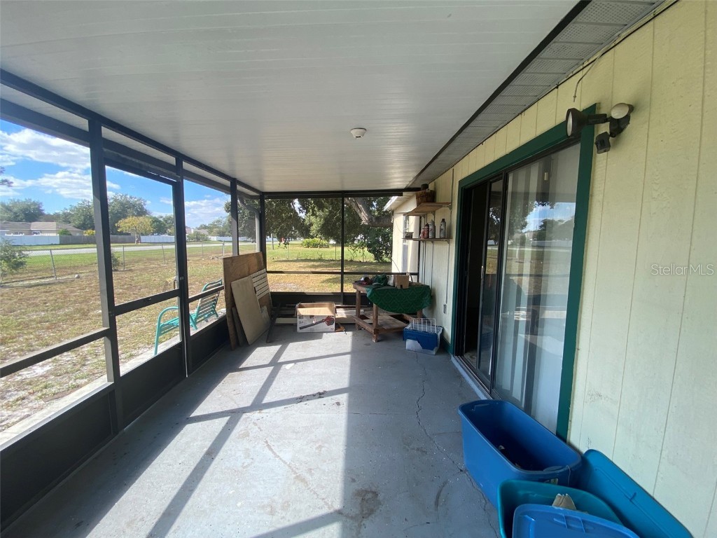 920 Delano Court Kissimmee FL 34758 S5137946 image24