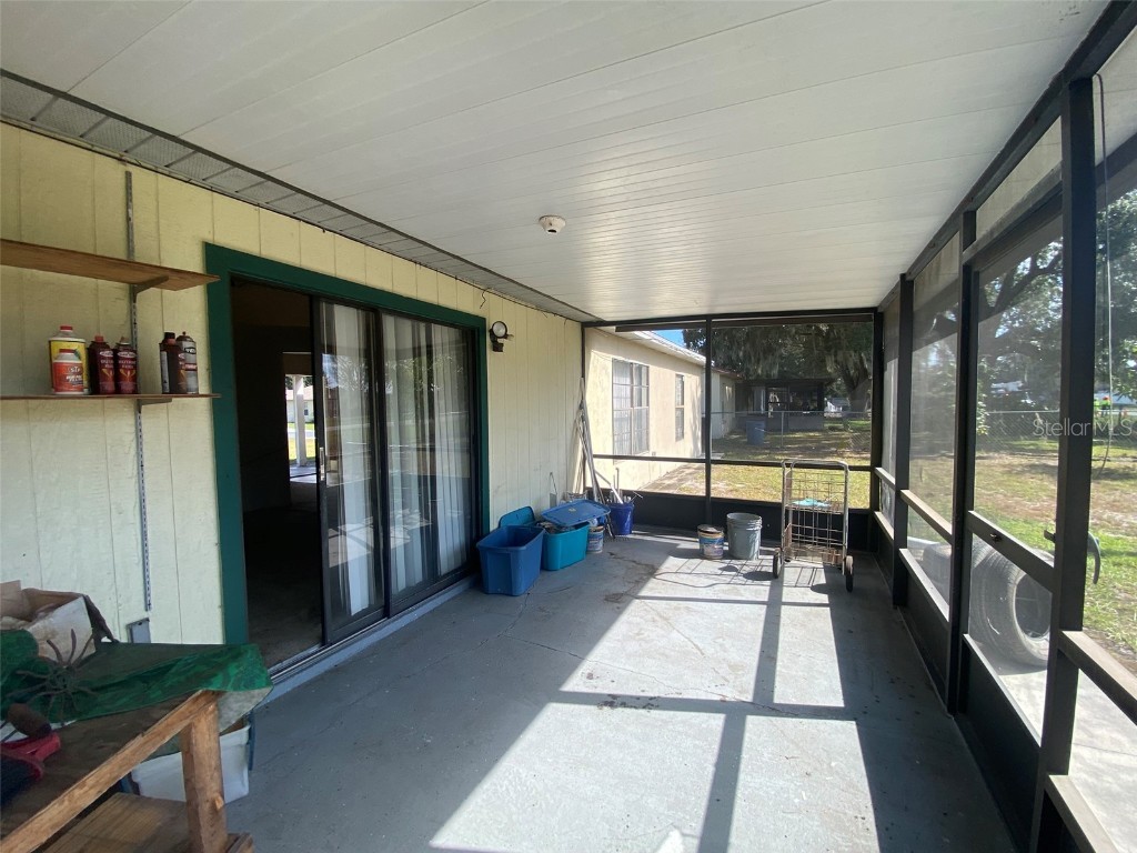 920 Delano Court Kissimmee FL 34758 S5137946 image25