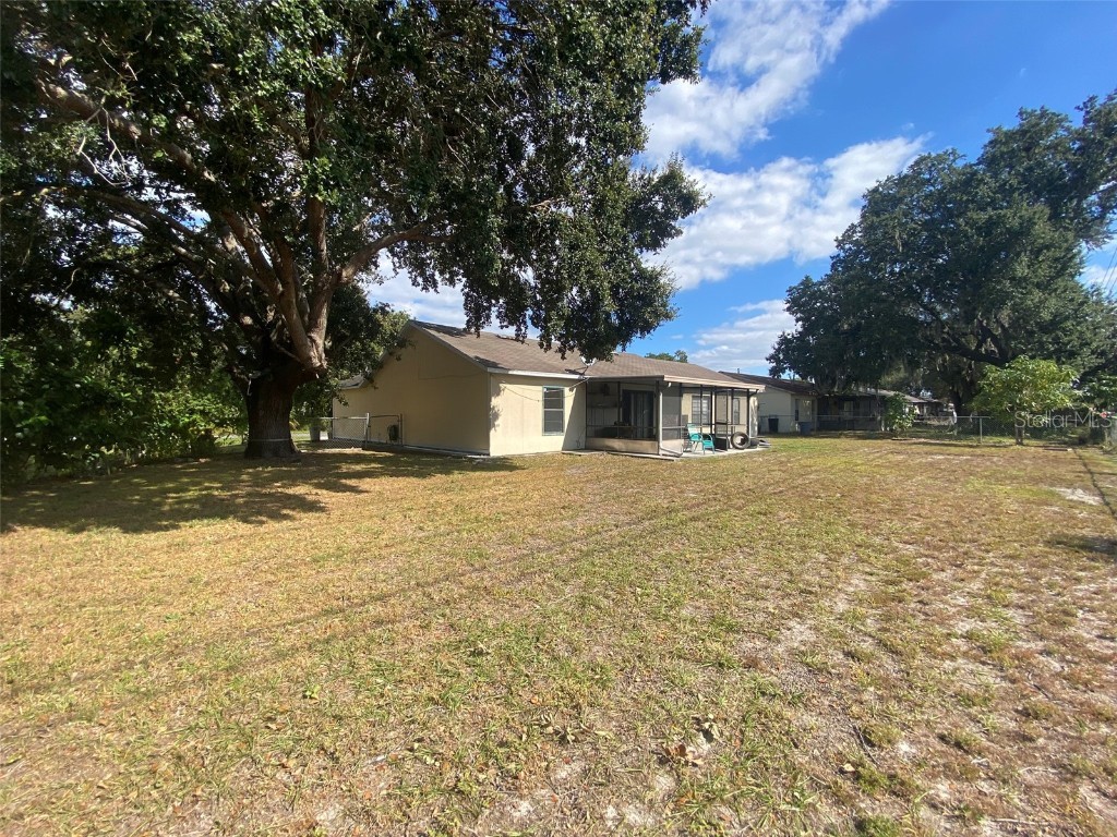 920 Delano Court Kissimmee FL 34758 S5137946 image28