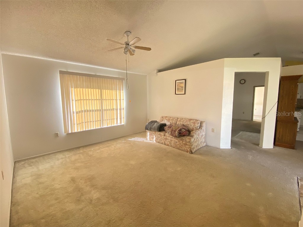 920 Delano Court Kissimmee FL 34758 S5137946 image4