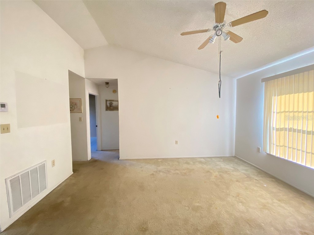 920 Delano Court Kissimmee FL 34758 S5137946 image5