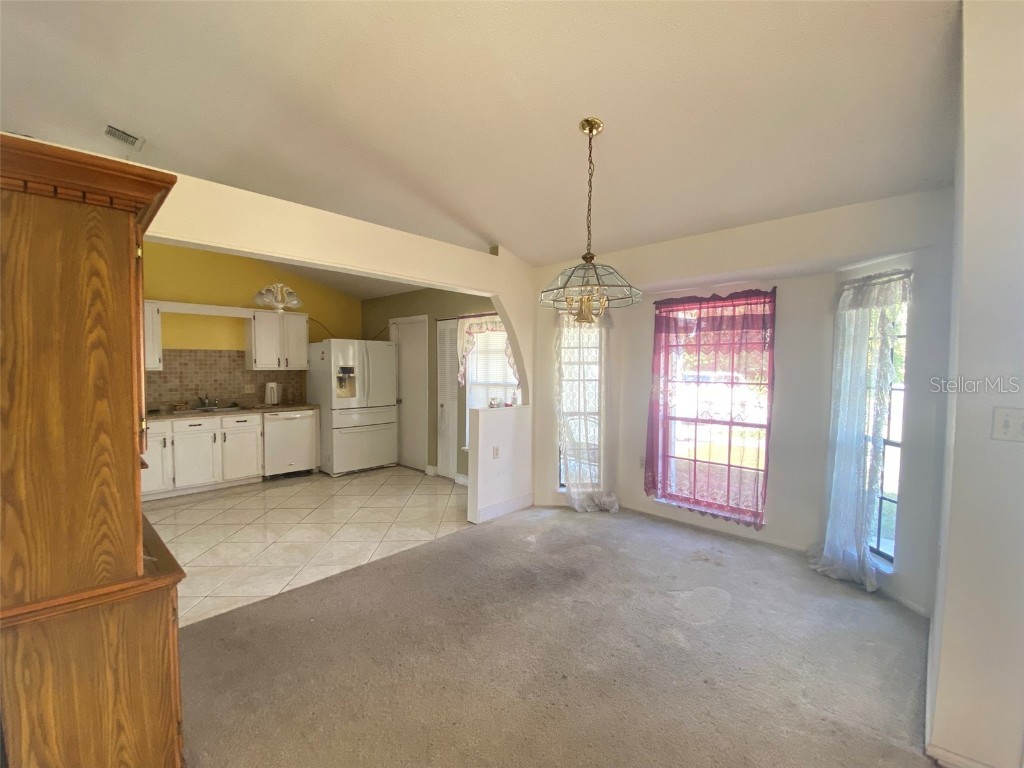 920 Delano Court Kissimmee FL 34758 S5137946 image6