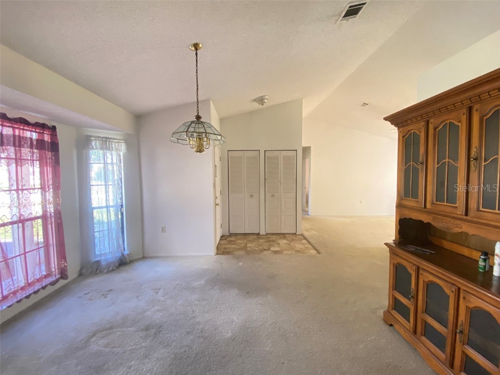 920 Delano Court Kissimmee FL 34758 S5137946 image7