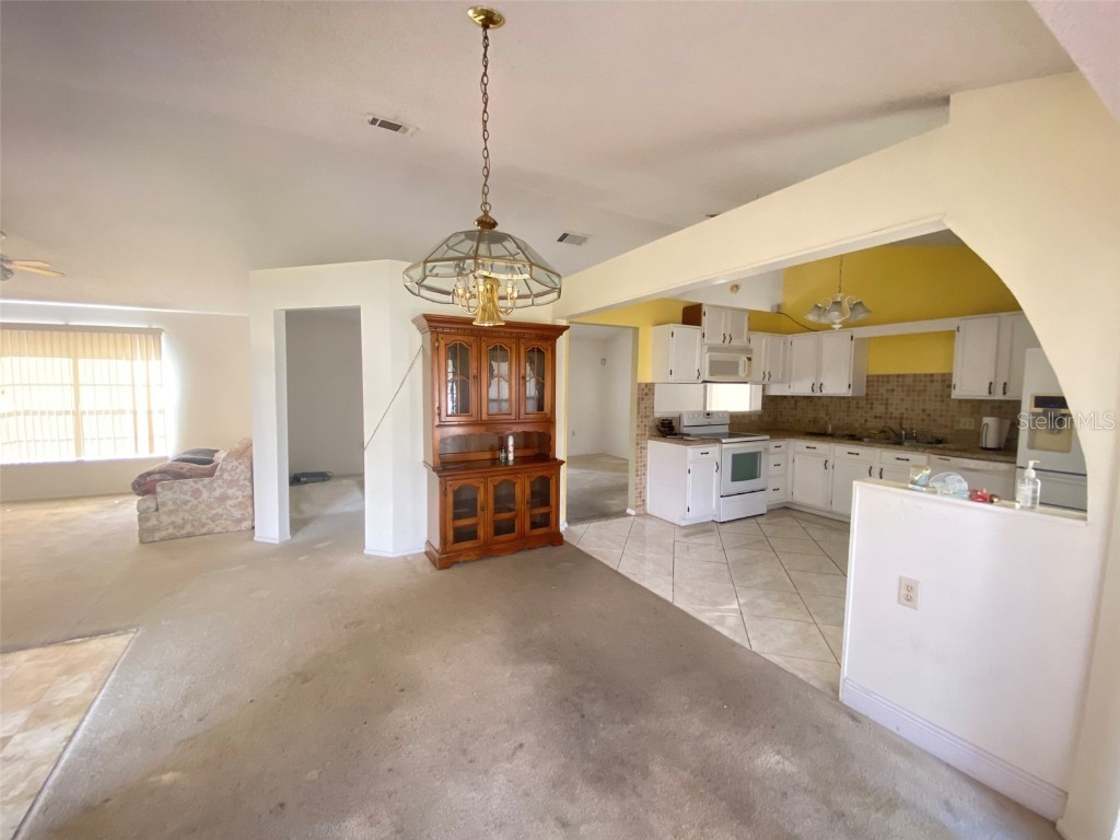 920 Delano Court Kissimmee FL 34758 S5137946 image8