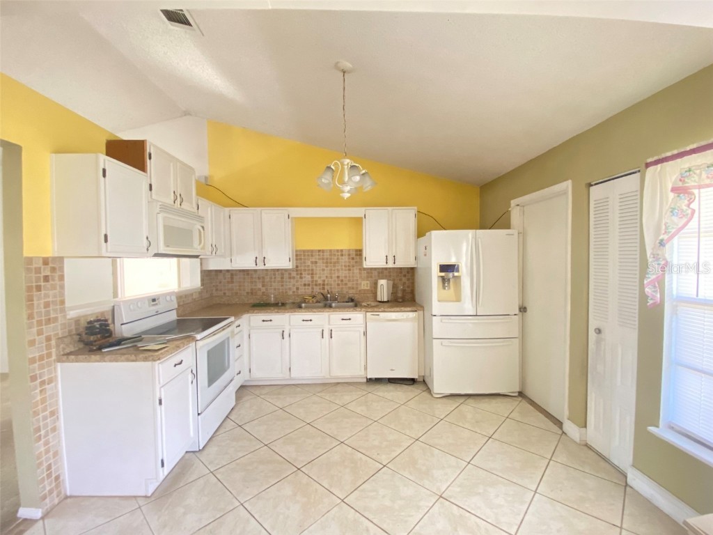 920 Delano Court Kissimmee FL 34758 S5137946 image9