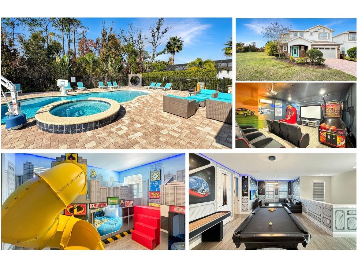 920 Desert Mountain Court Reunion FL 34747 S5094836 image1