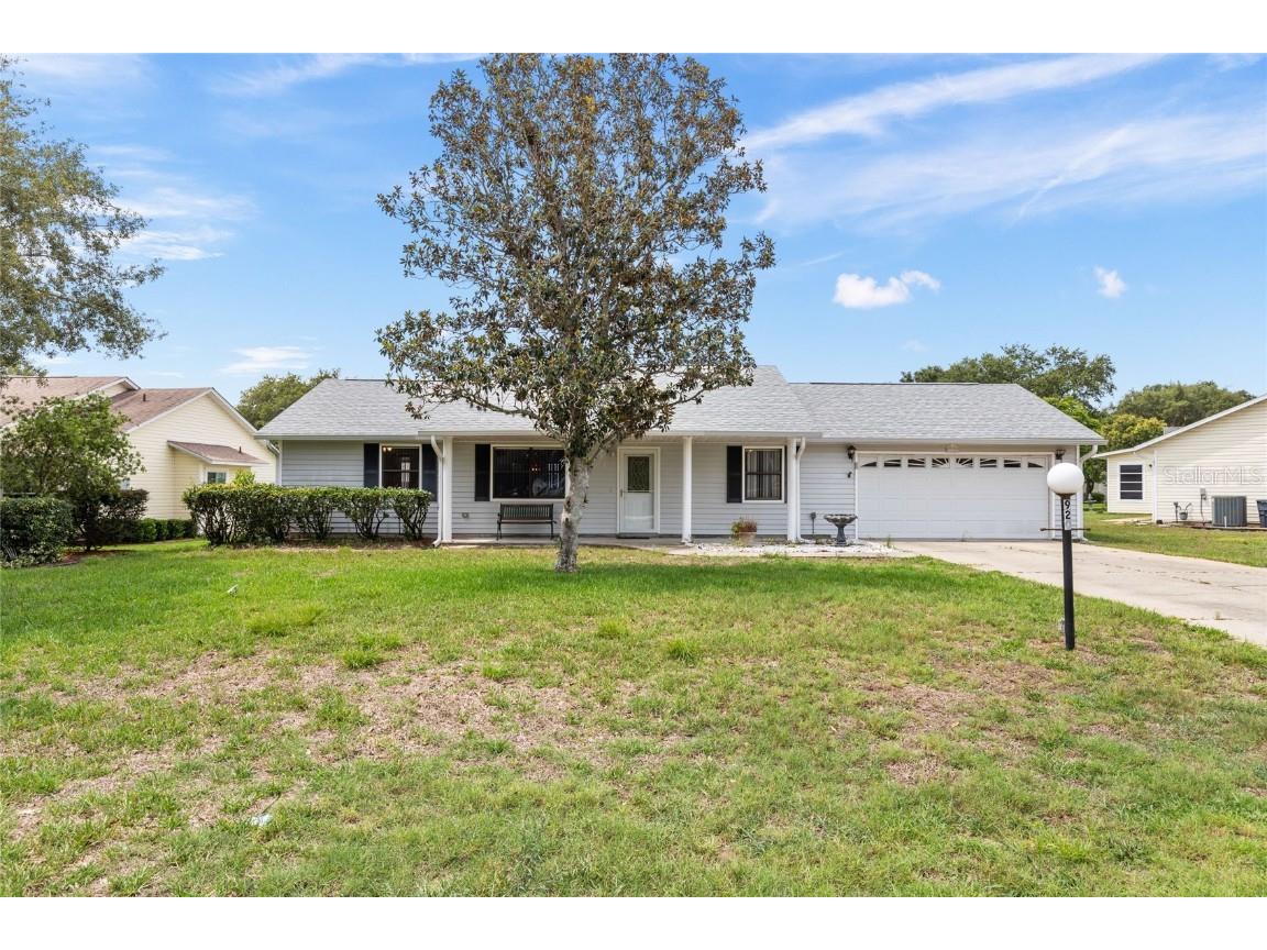 920 Dundee Circle Leesburg FL 34788 G5068515 image1