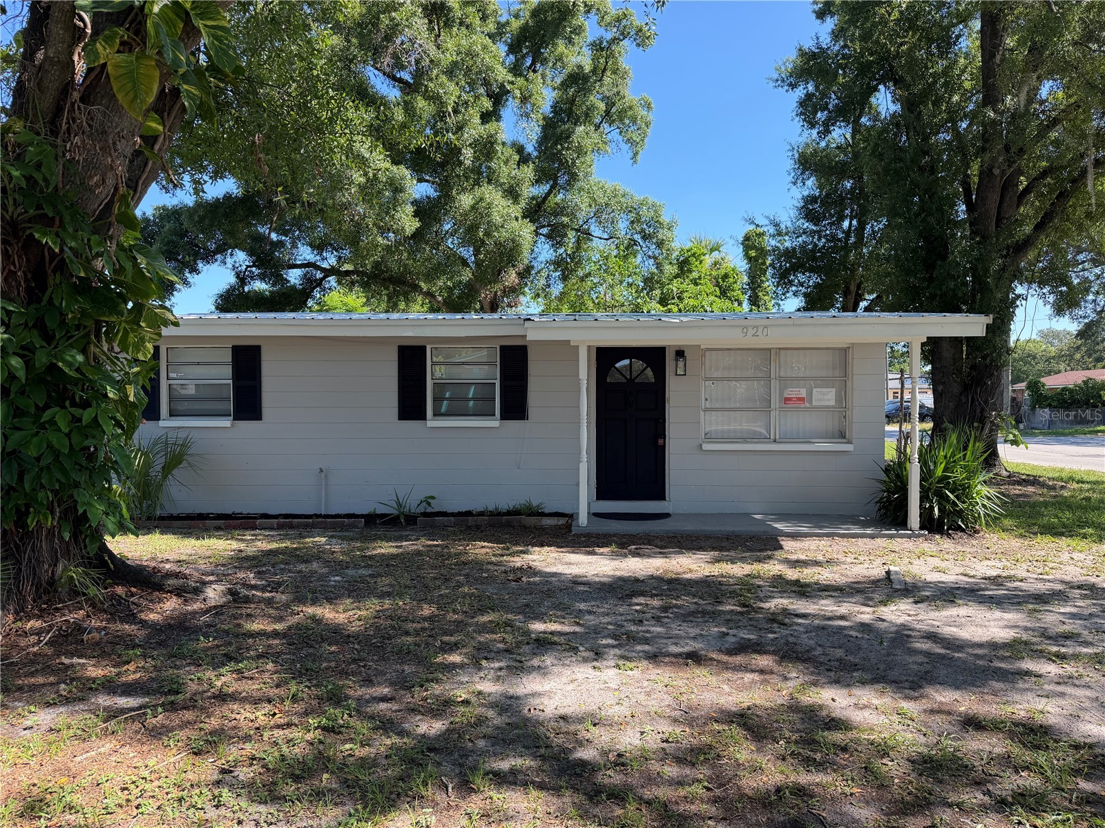 920 E 123rd Avenue Tampa FL 33612 TB8524991 image1