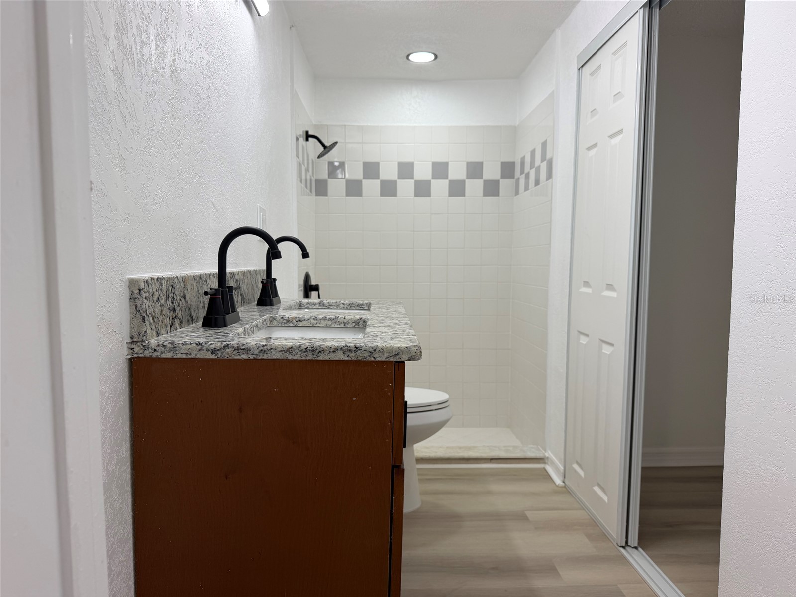 920 E 123rd Avenue Tampa FL 33612 TB8524991 image10