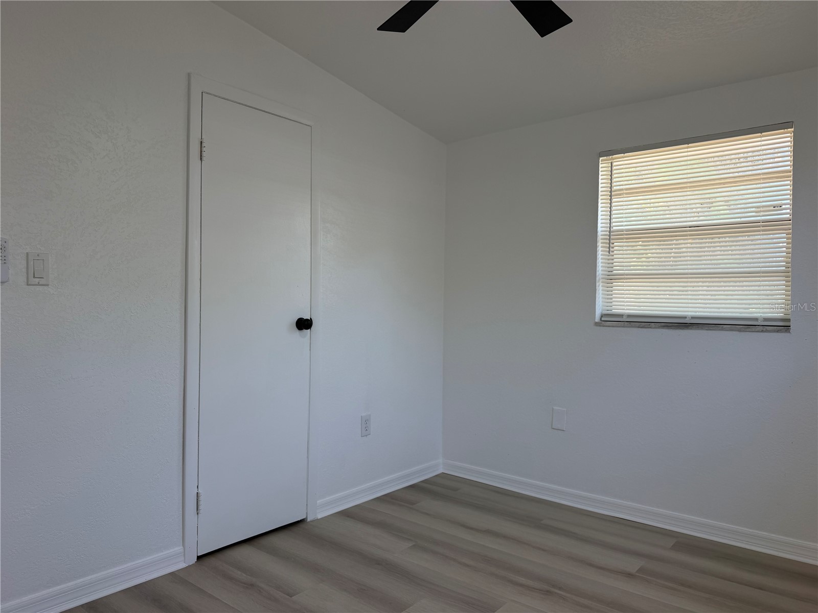 920 E 123rd Avenue Tampa FL 33612 TB8524991 image11