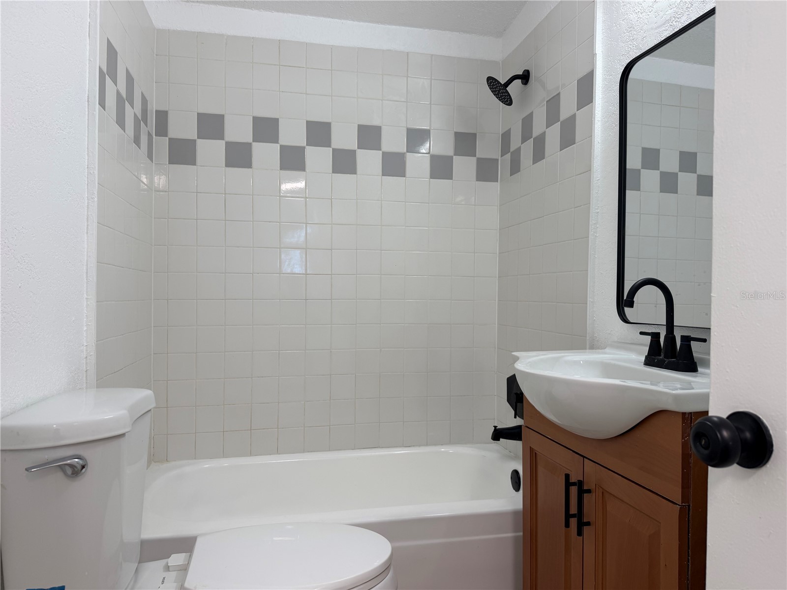 920 E 123rd Avenue Tampa FL 33612 TB8524991 image13