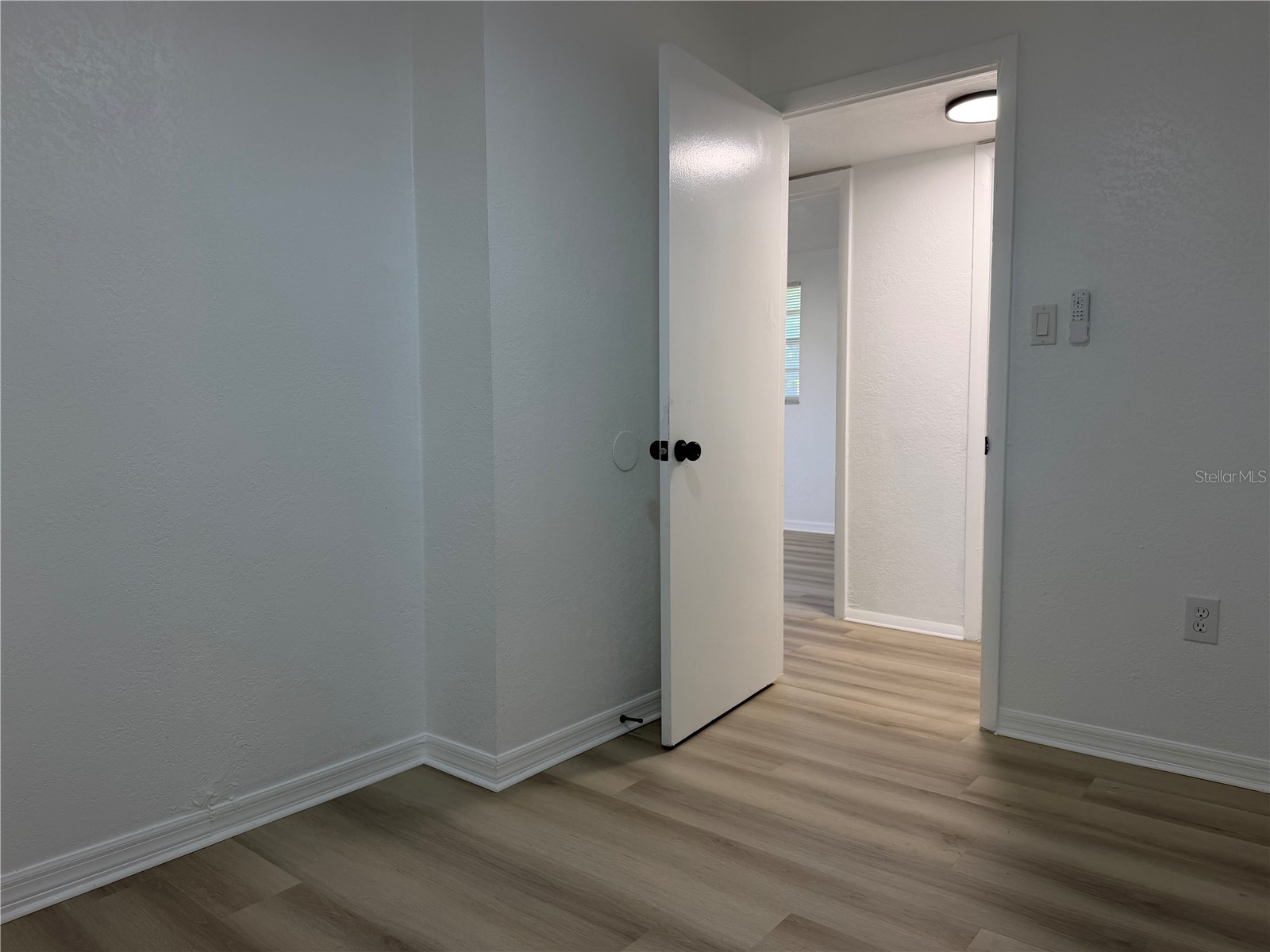 920 E 123rd Avenue Tampa FL 33612 TB8524991 image14