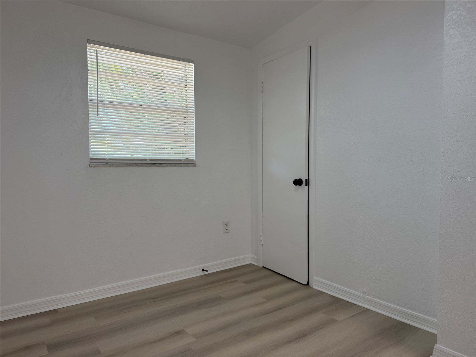 920 E 123rd Avenue Tampa FL 33612 TB8524991 image15