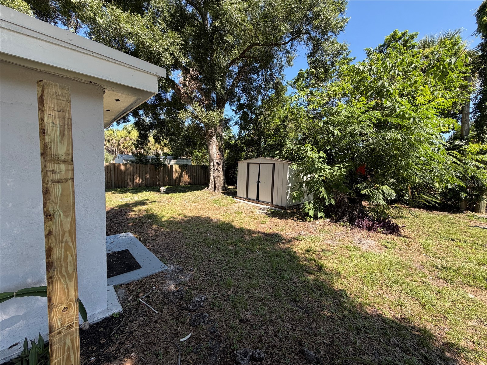 920 E 123rd Avenue Tampa FL 33612 TB8524991 image16