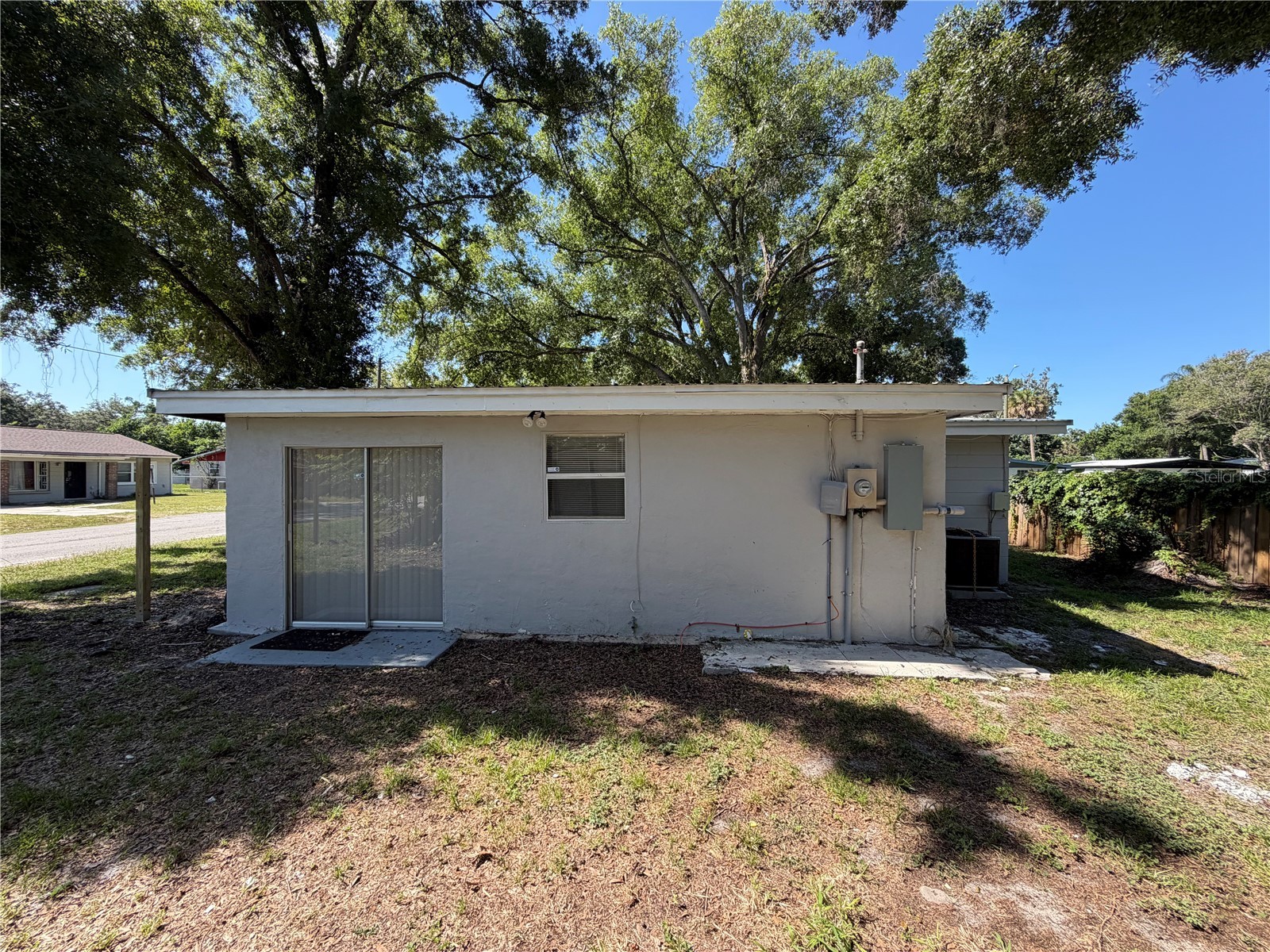 920 E 123rd Avenue Tampa FL 33612 TB8524991 image17
