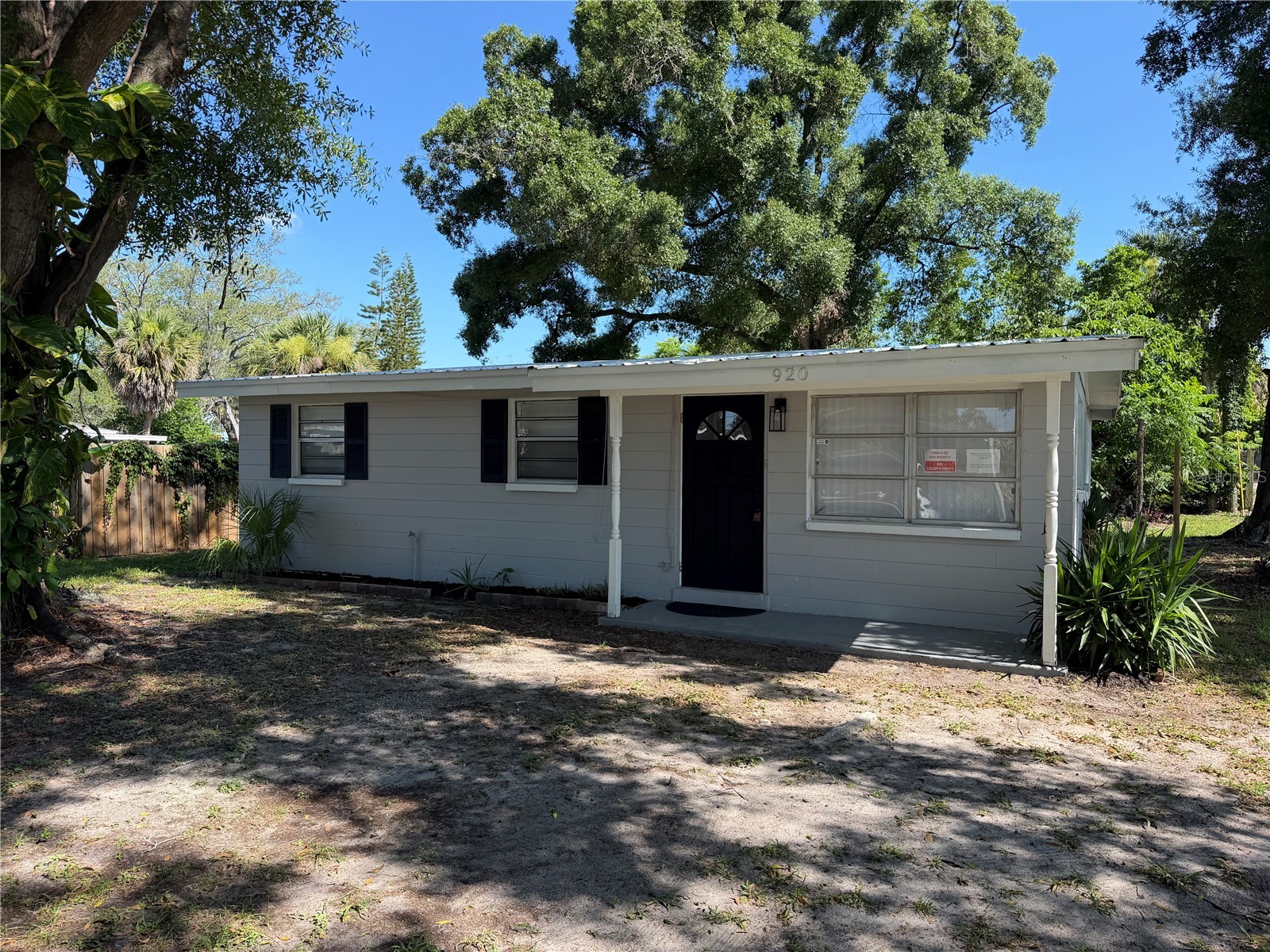 920 E 123rd Avenue Tampa FL 33612 TB8524991 image2