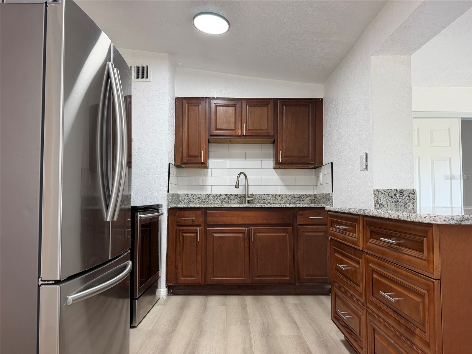 920 E 123rd Avenue Tampa FL 33612 TB8524991 image5