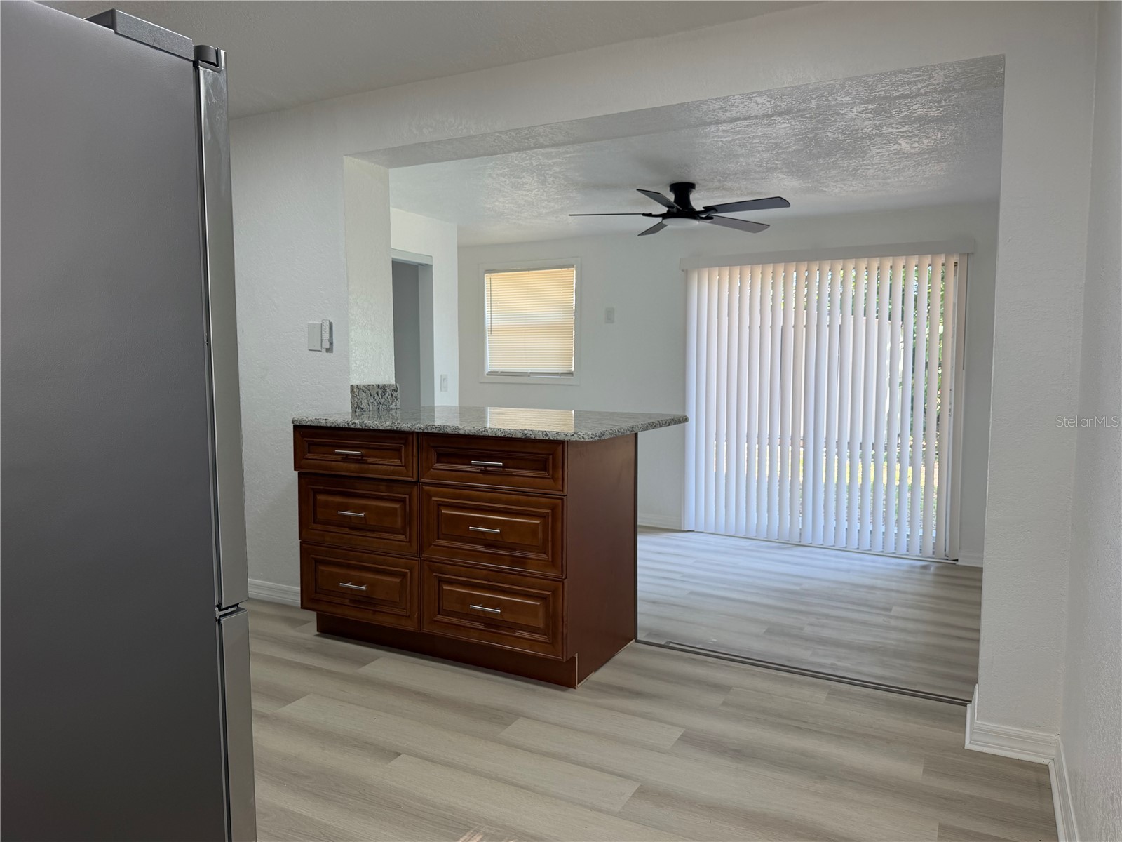 920 E 123rd Avenue Tampa FL 33612 TB8524991 image6