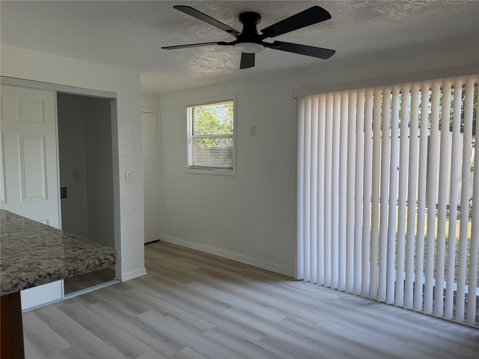 920 E 123rd Avenue Tampa FL 33612 TB8524991 image7