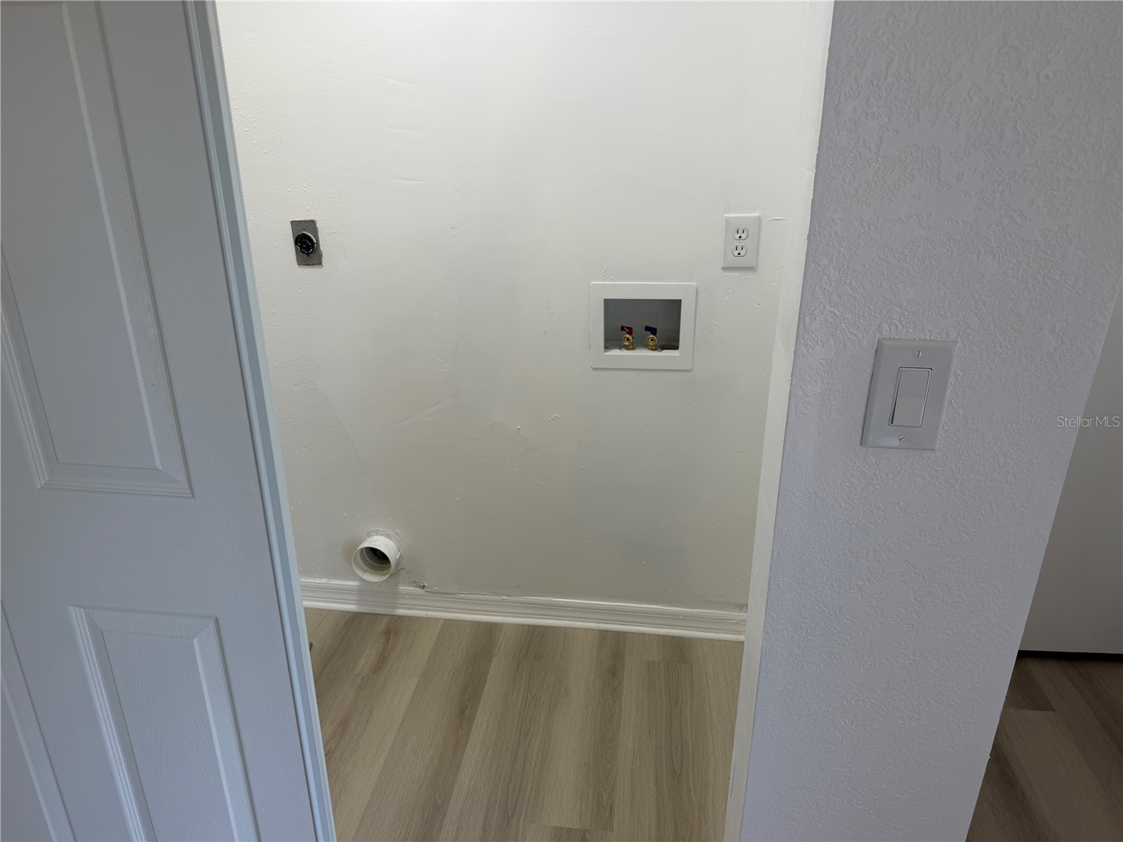 920 E 123rd Avenue Tampa FL 33612 TB8524991 image8