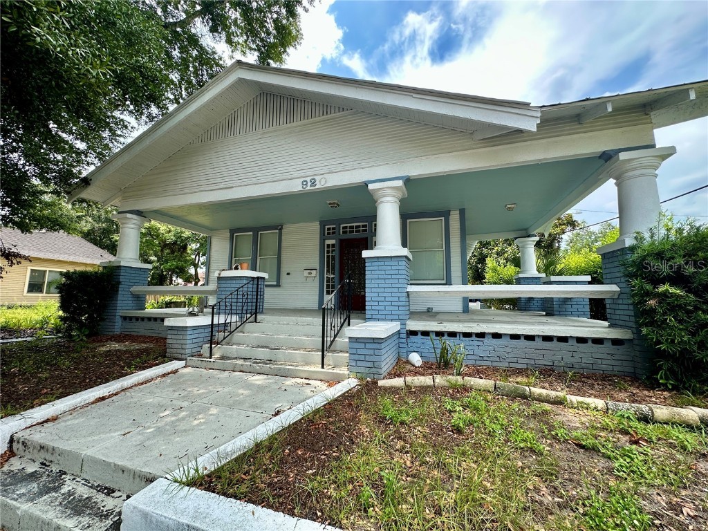 920 E 19th Avenue Tampa FL 33605 T3456688 image1