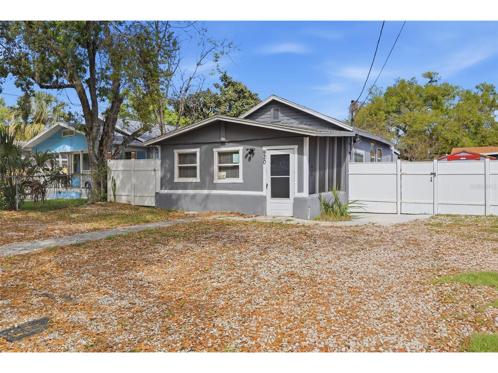 920 E Annie Street Tampa FL 33612 TB8488821 image1