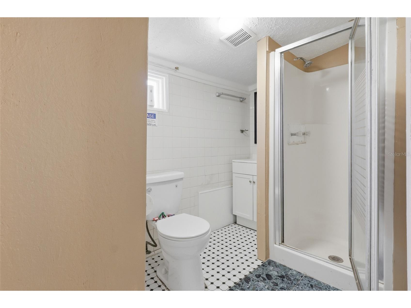 920 E Annie Street Tampa FL 33612 TB8488821 image10