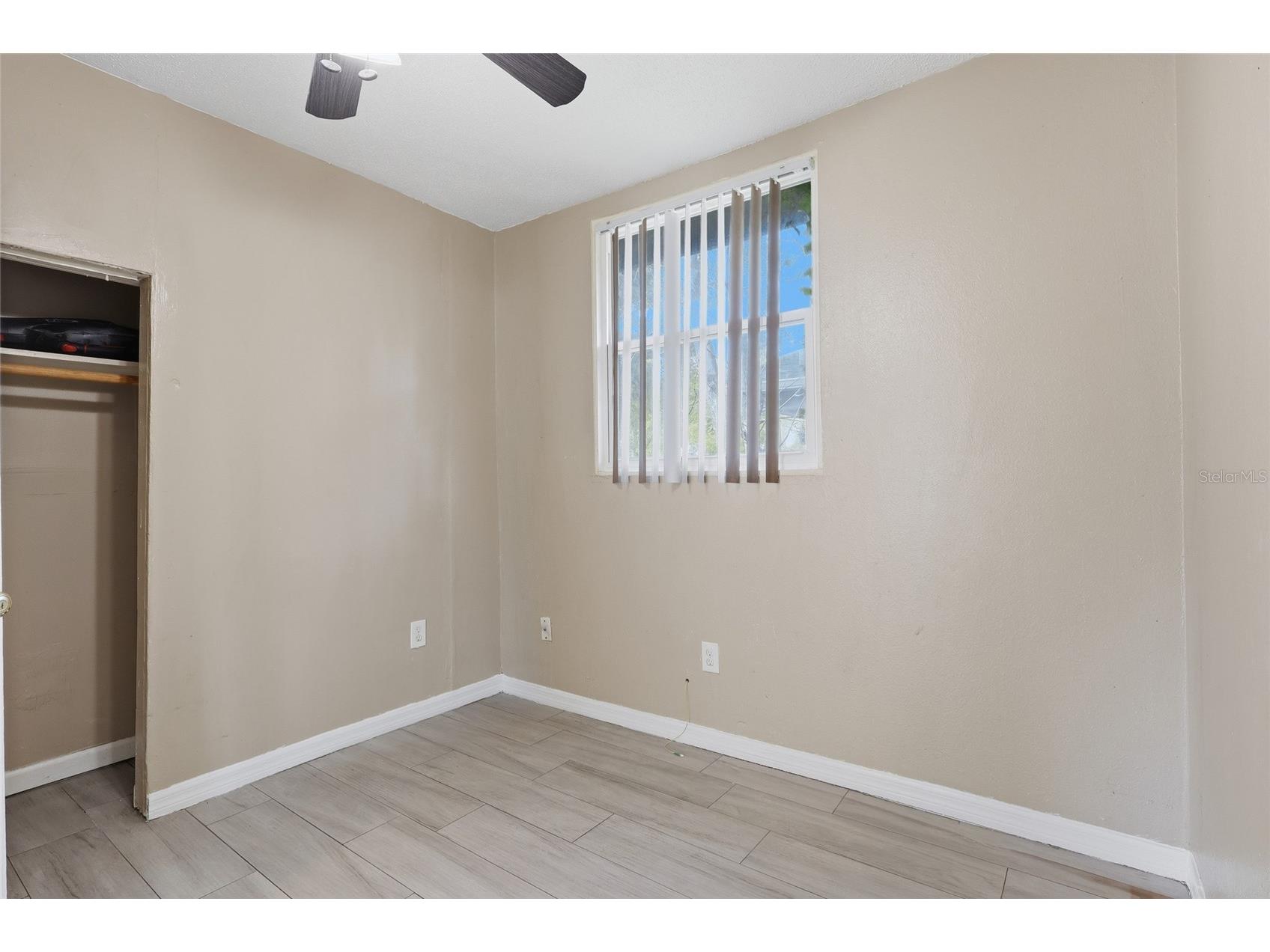 920 E Annie Street Tampa FL 33612 TB8488821 image11