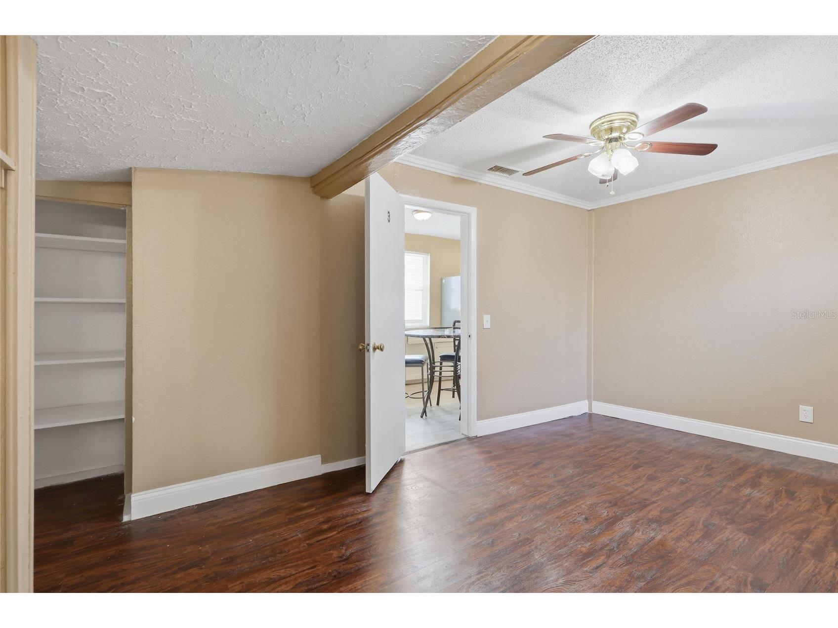 920 E Annie Street Tampa FL 33612 TB8488821 image12