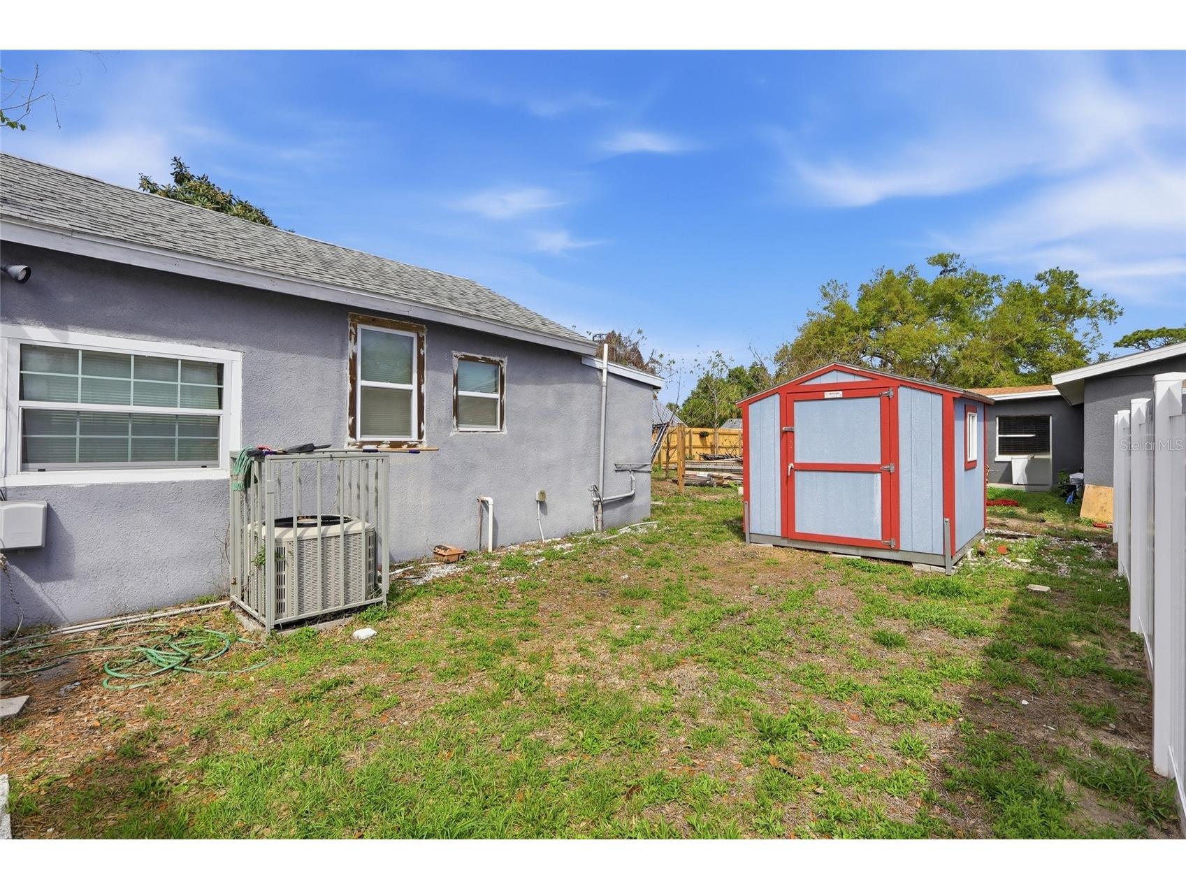 920 E Annie Street Tampa FL 33612 TB8488821 image13