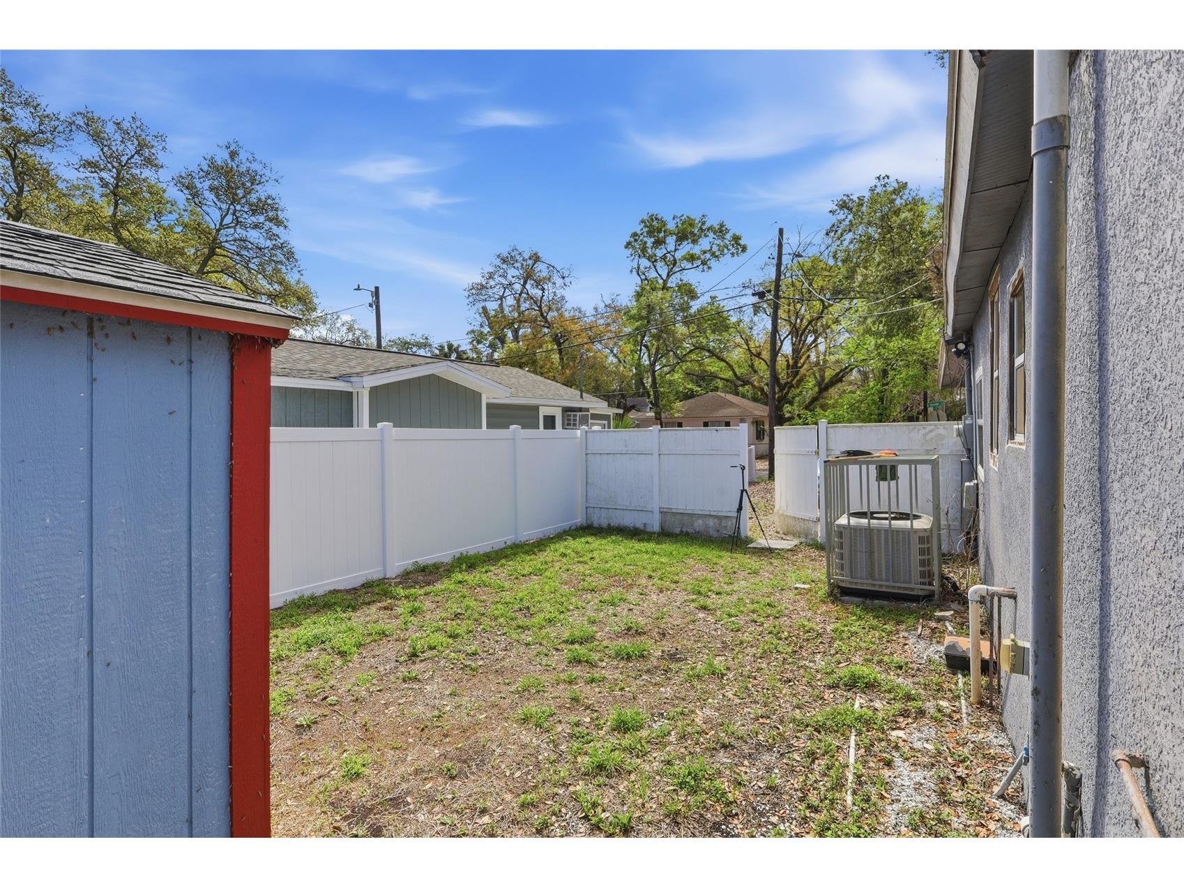 920 E Annie Street Tampa FL 33612 TB8488821 image14