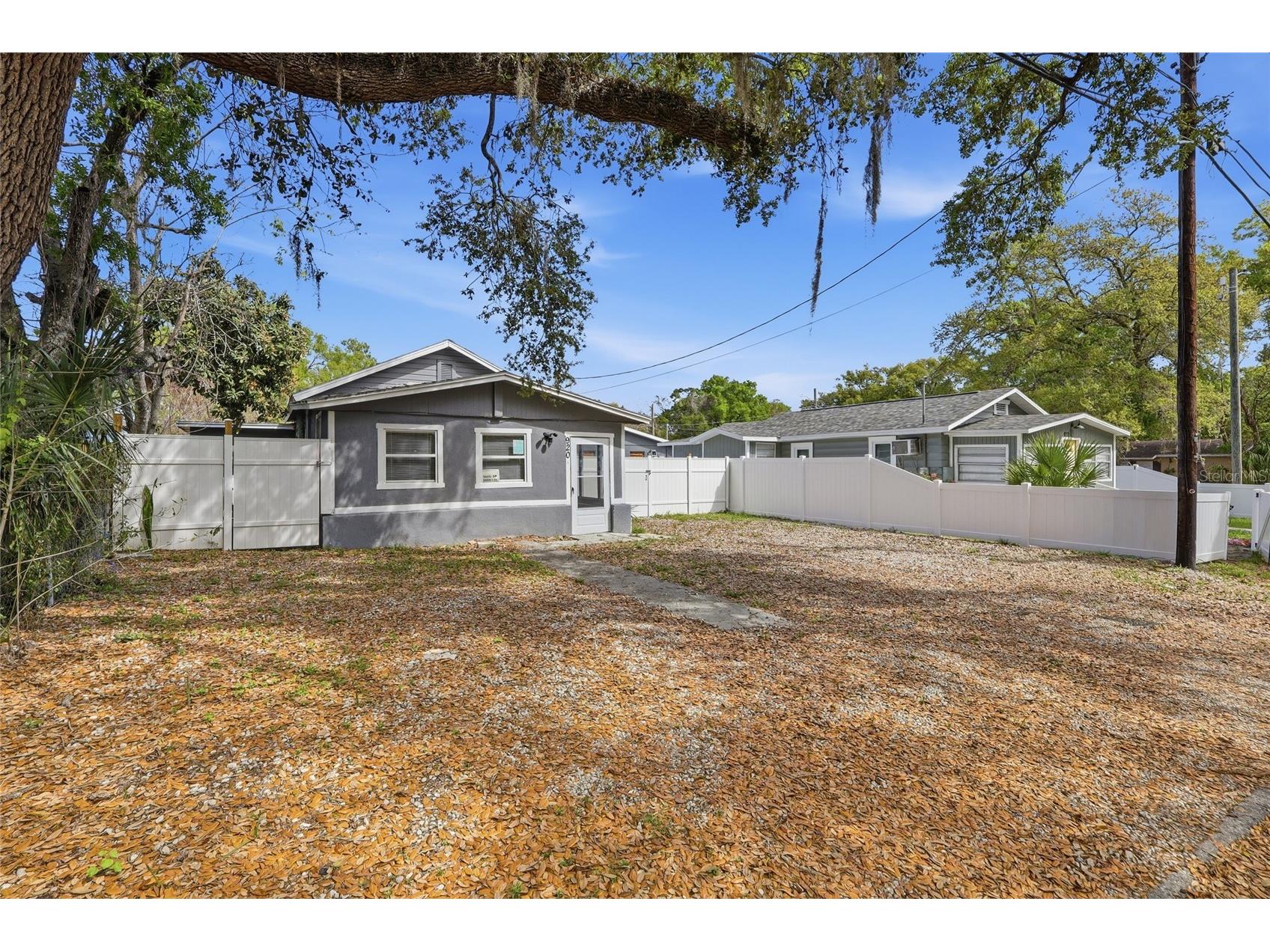 920 E Annie Street Tampa FL 33612 TB8488821 image2