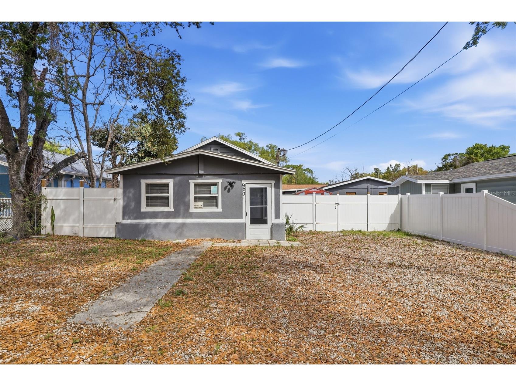 920 E Annie Street Tampa FL 33612 TB8488821 image3