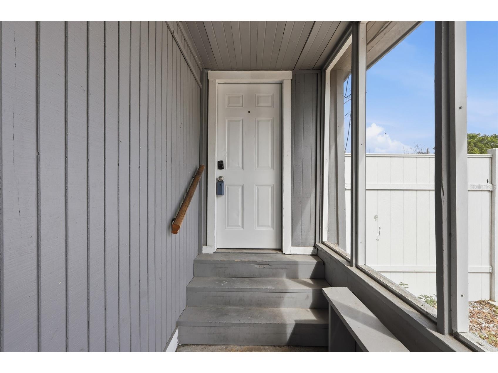 920 E Annie Street Tampa FL 33612 TB8488821 image4