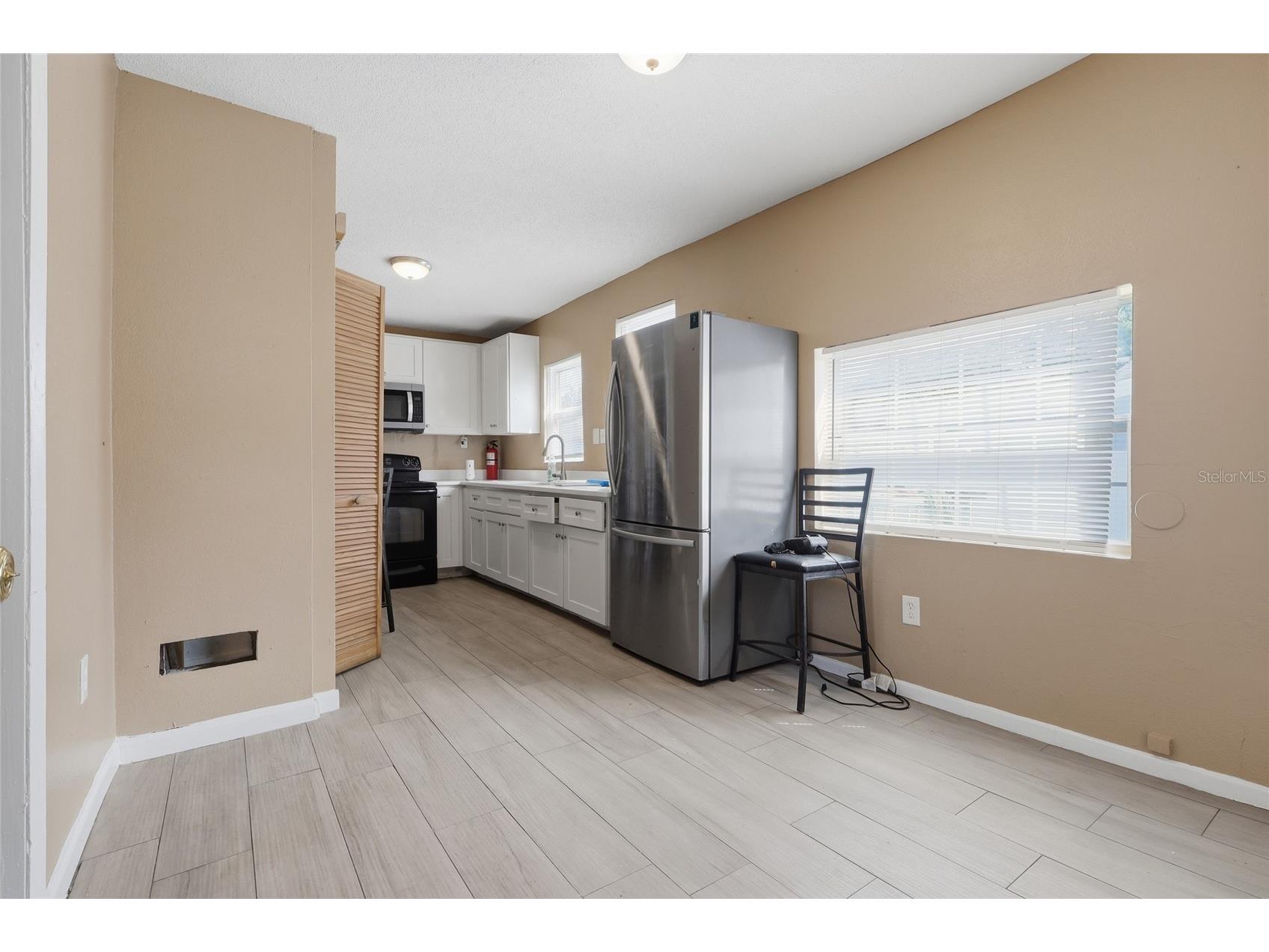920 E Annie Street Tampa FL 33612 TB8488821 image6