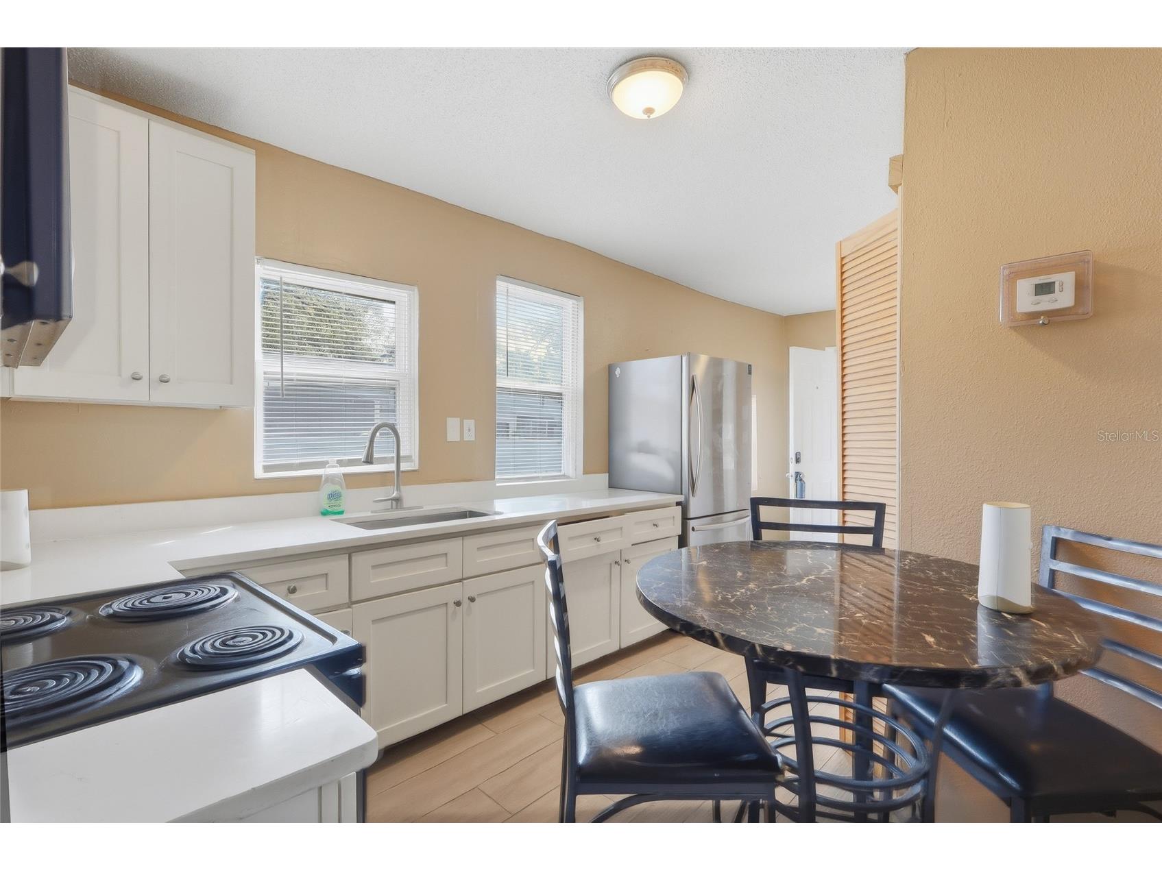 920 E Annie Street Tampa FL 33612 TB8488821 image7