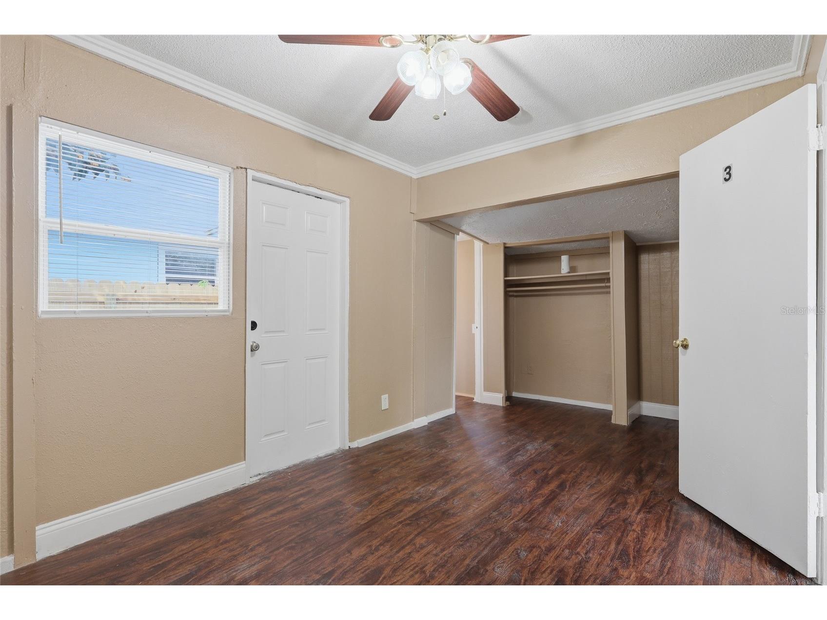 920 E Annie Street Tampa FL 33612 TB8488821 image8