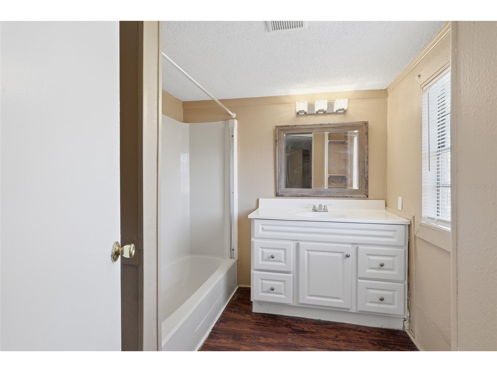 920 E Annie Street Tampa FL 33612 TB8488821 image9