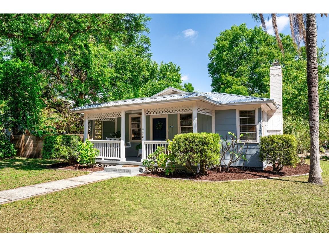 920 E Hamilton Avenue Tampa FL 33604 TB8373936 image1