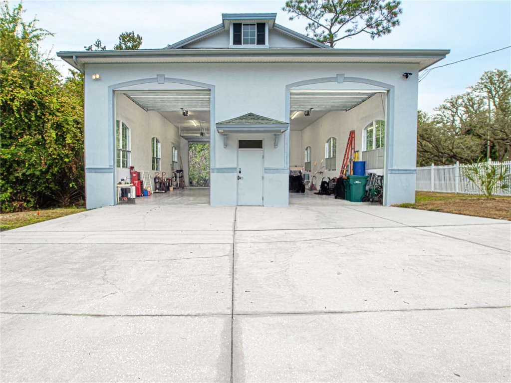 920 E Lake Drive Tarpon Springs FL 34688 TB8451942 image11