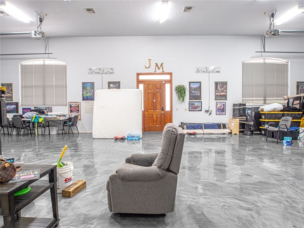 920 E Lake Drive Tarpon Springs FL 34688 TB8451942 image14