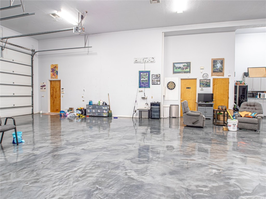 920 E Lake Drive Tarpon Springs FL 34688 TB8451942 image15