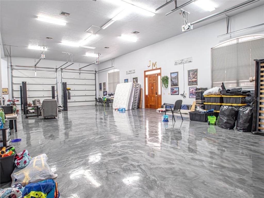 920 E Lake Drive Tarpon Springs FL 34688 TB8451942 image18