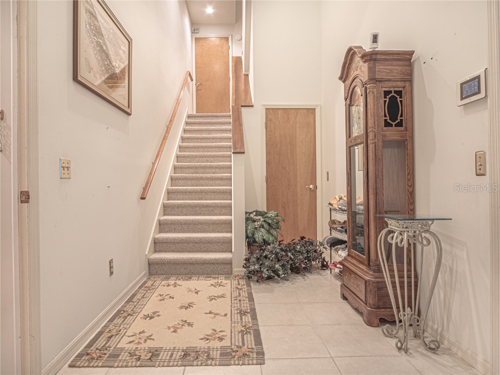 920 E Lake Drive Tarpon Springs FL 34688 TB8451942 image21